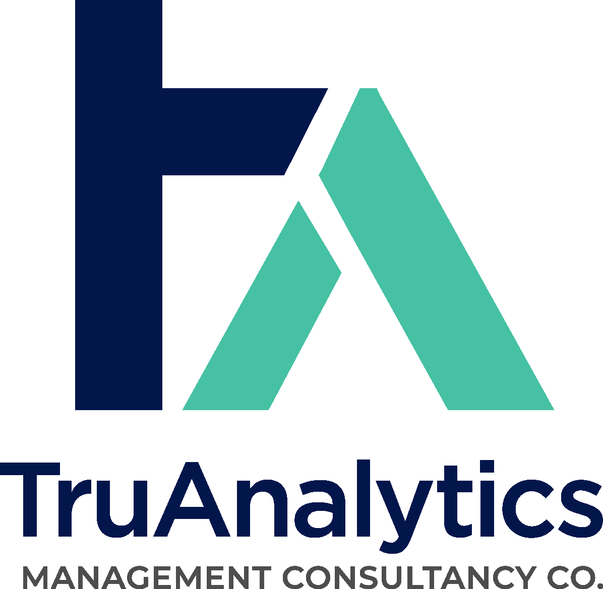 FINANCIAL REPORT WITH INSIGHTS Services In Kuwait | TruAnalytics