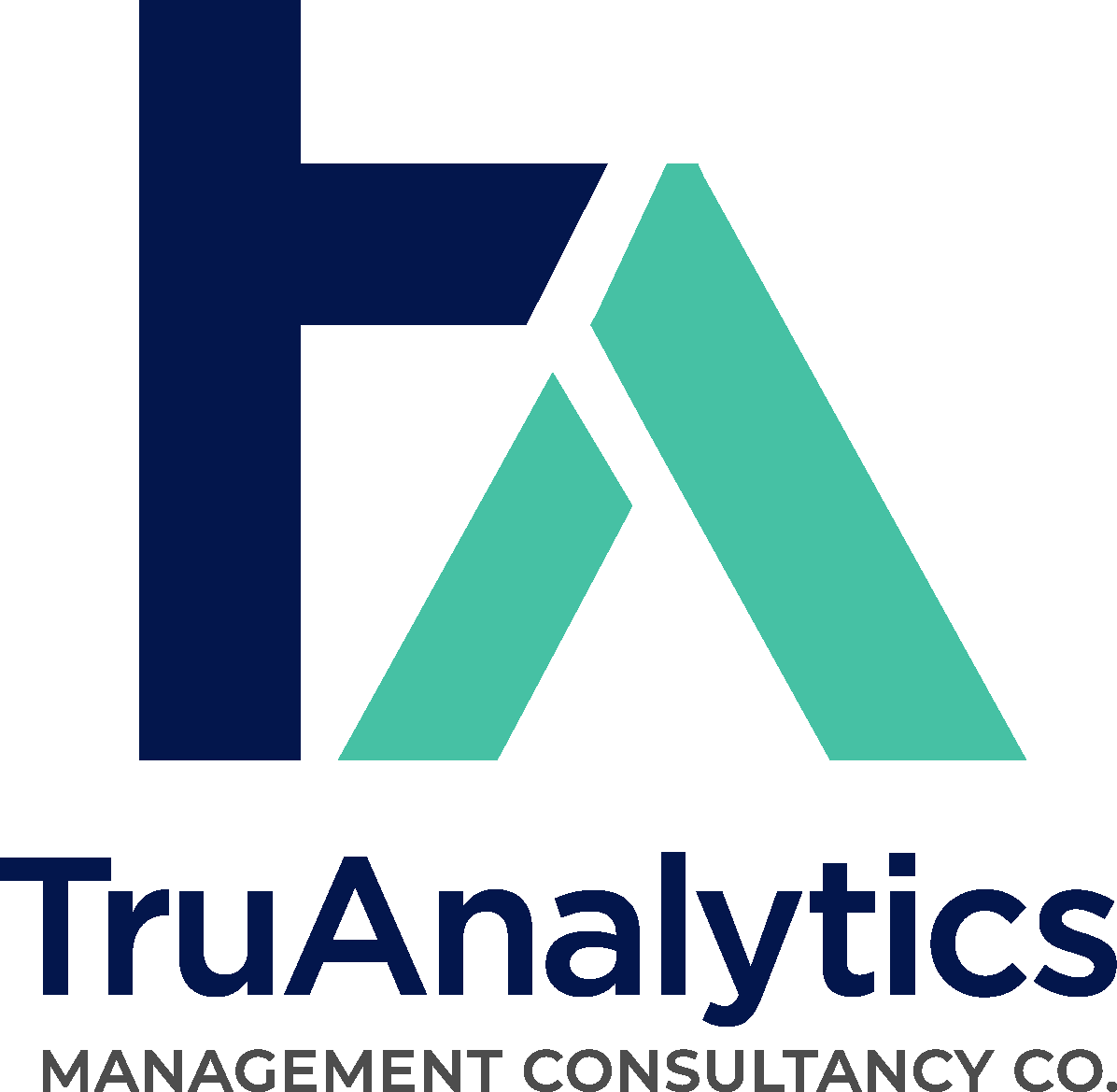 TruAnalytics